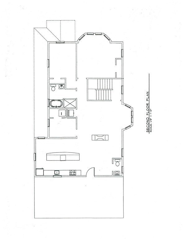 6 Allen St # C