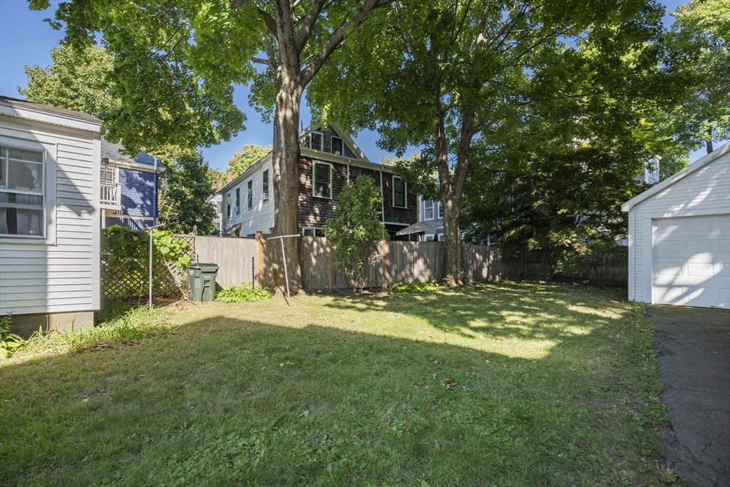 59 Federal St