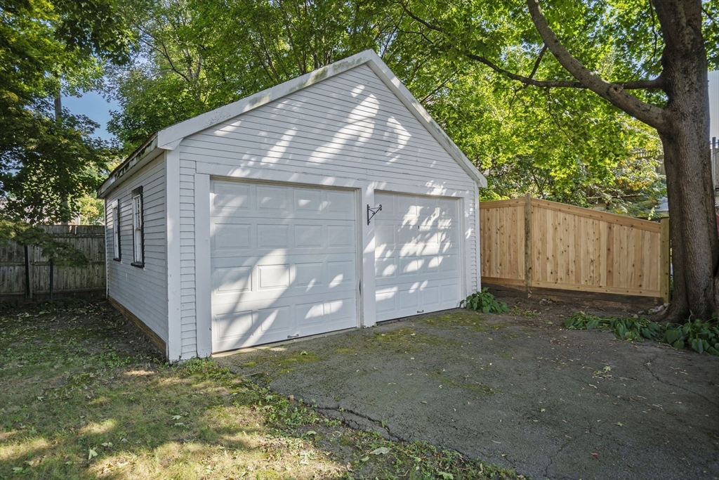 59 Federal St