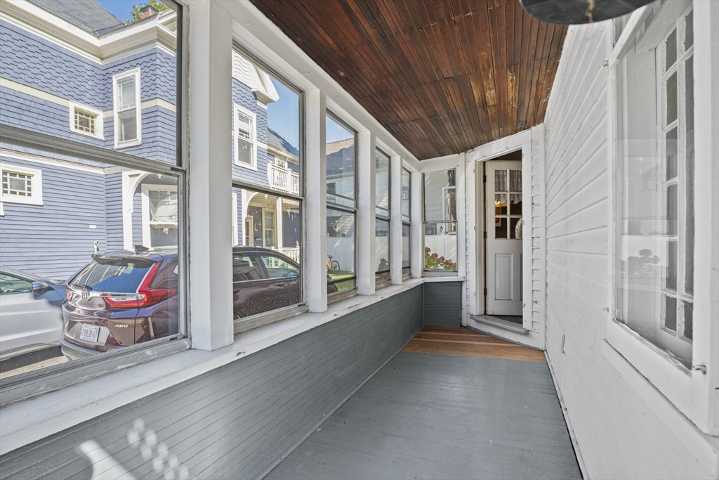 59 Federal St