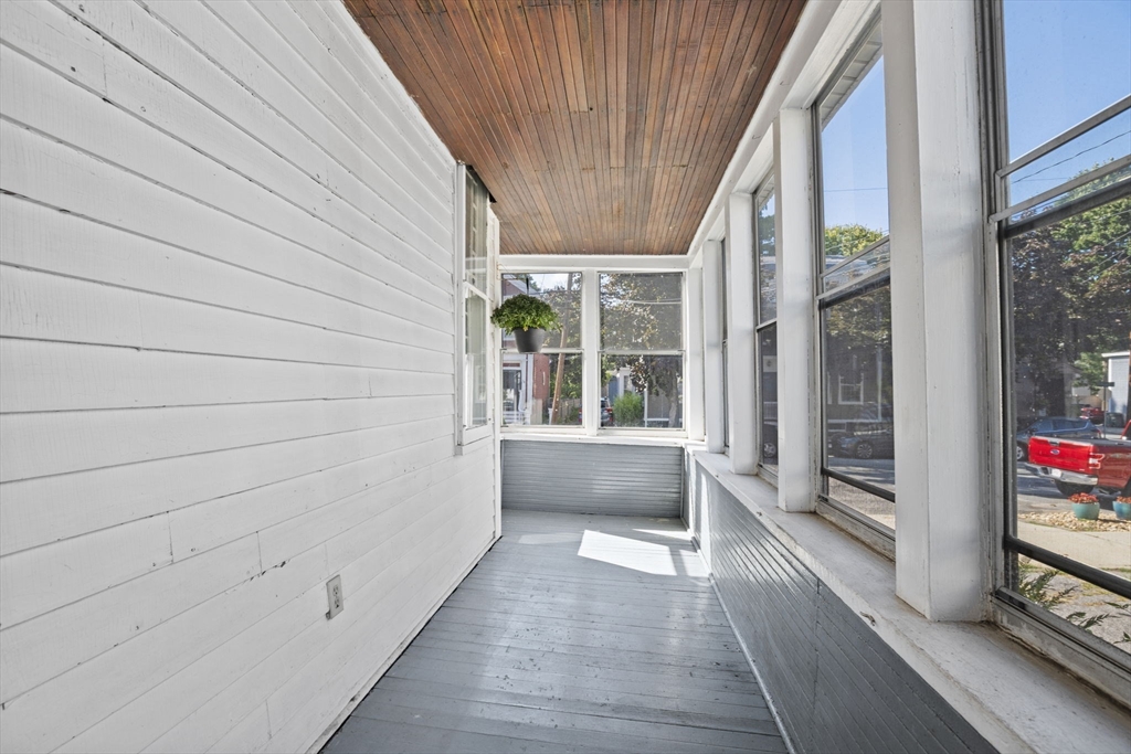 59 Federal St