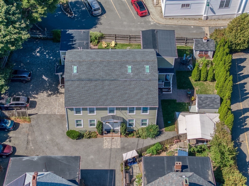 28 Titcomb St # 2