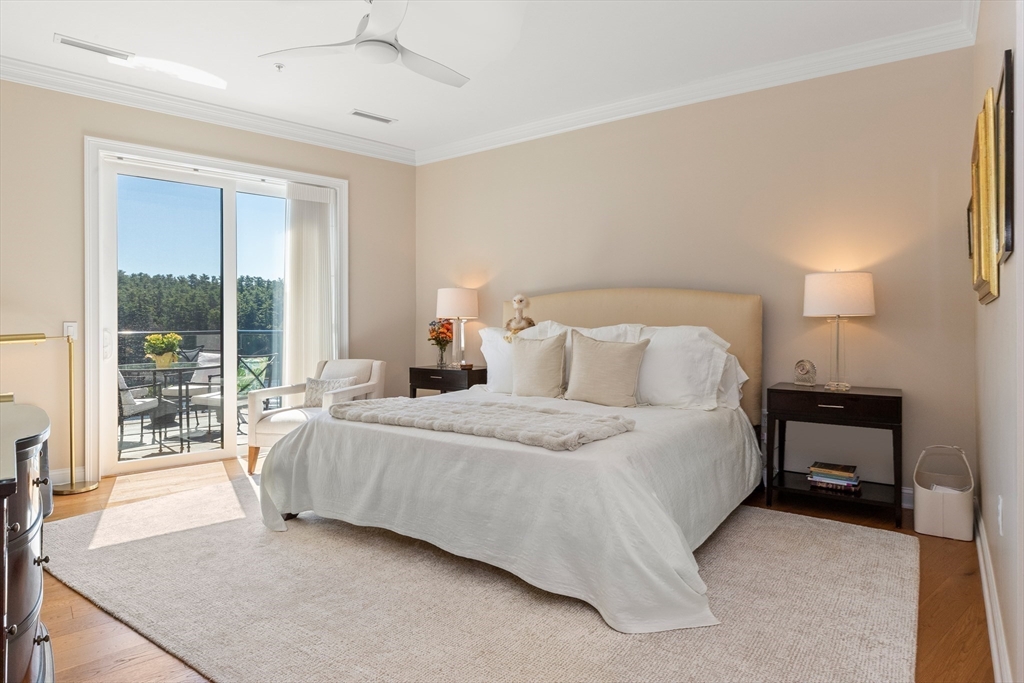 60 Merrimac Street # 501