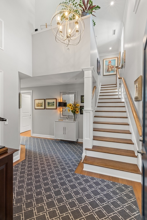 60 Merrimac Street # 501