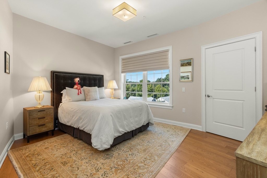 60 Merrimac Street # 501