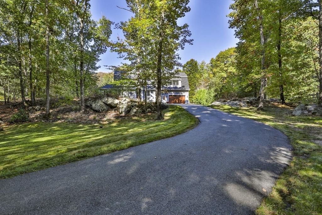 4 Spring Hill Rd