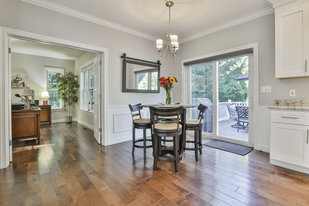 4 Spring Hill Rd