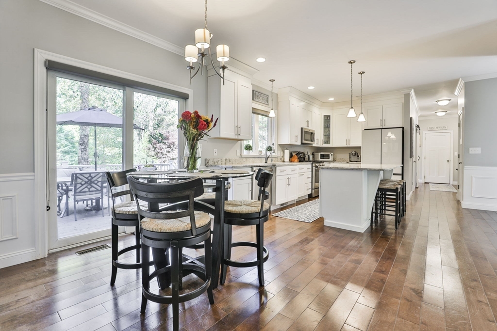 4 Spring Hill Rd