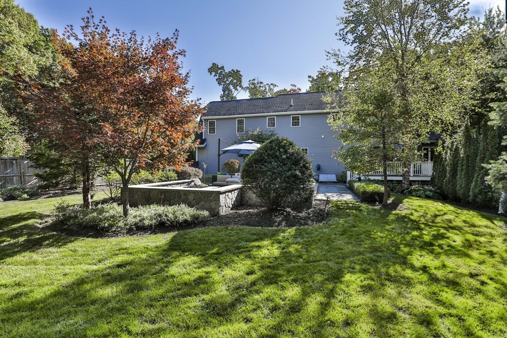 4 Spring Hill Rd