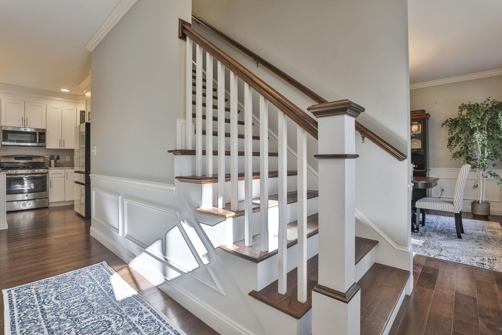 4 Spring Hill Rd