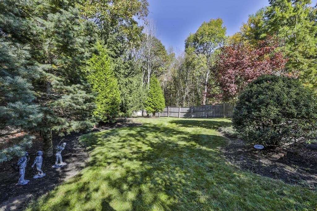 4 Spring Hill Rd