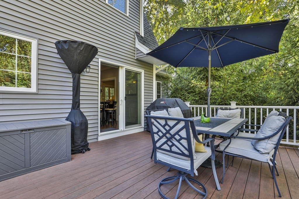 4 Spring Hill Rd