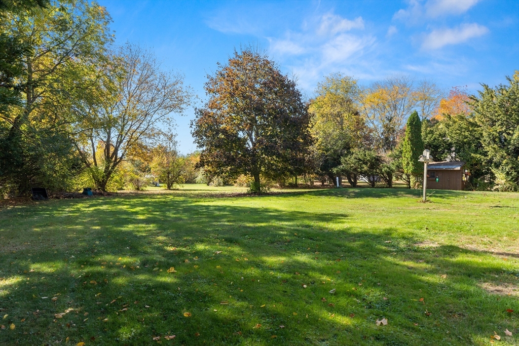 5 Pearson Dr
