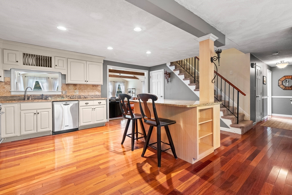 5 Pearson Dr