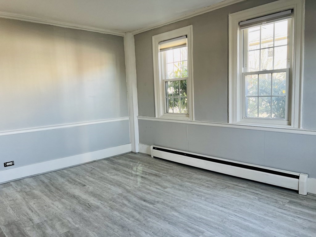 9 Kent # A