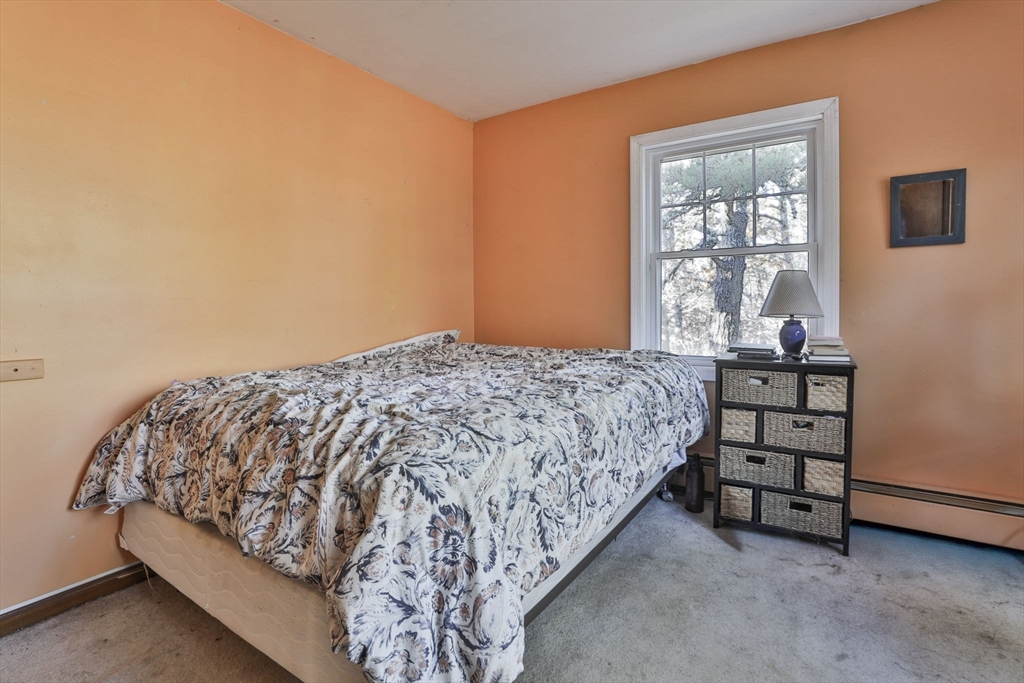25 Cannon Hill Road