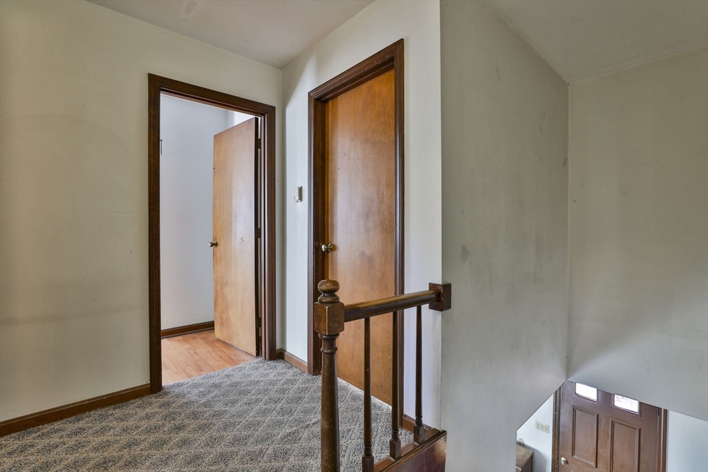 25 Cannon Hill Road