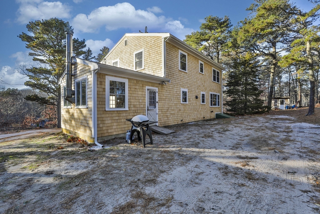 25 Cannon Hill Road