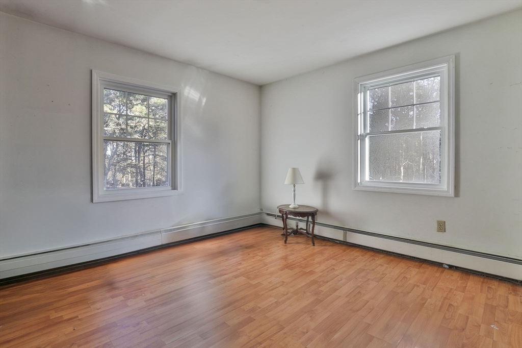 25 Cannon Hill Road