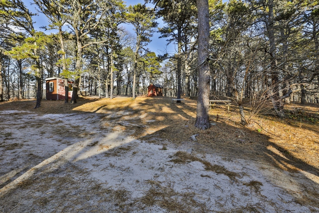 25 Cannon Hill Road