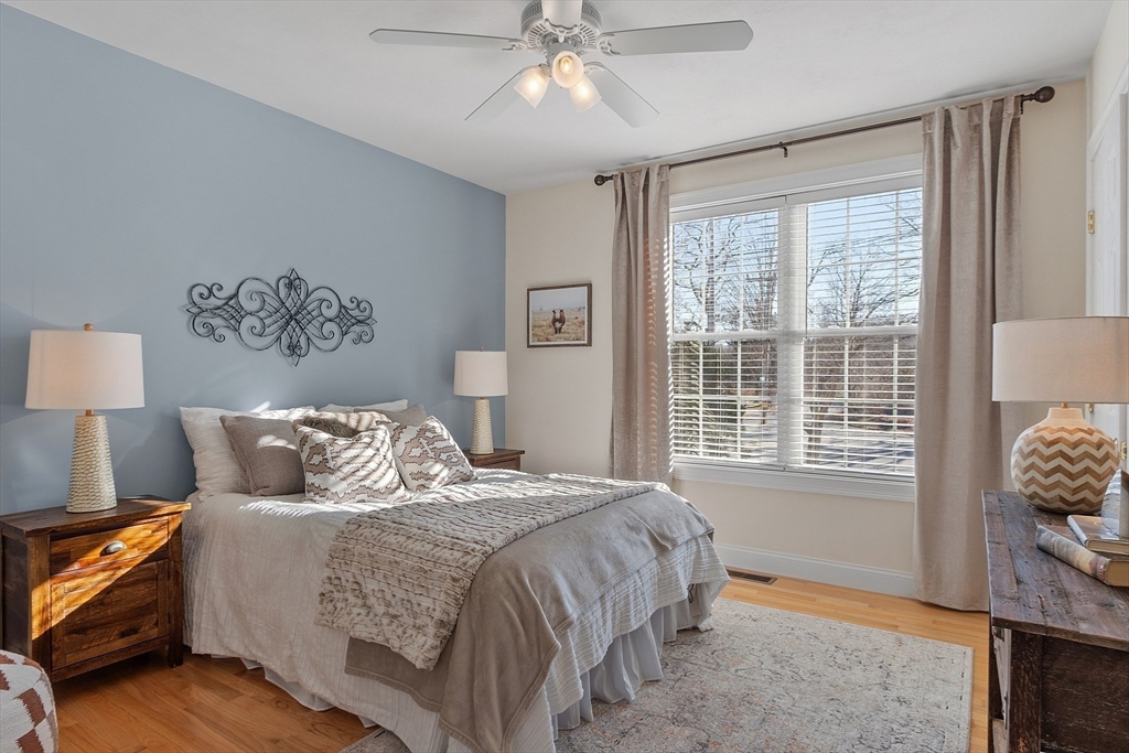 88 Ferry Road