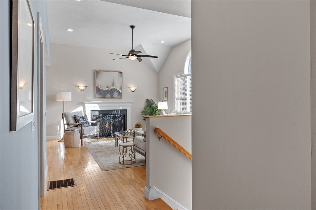 88 Ferry Road