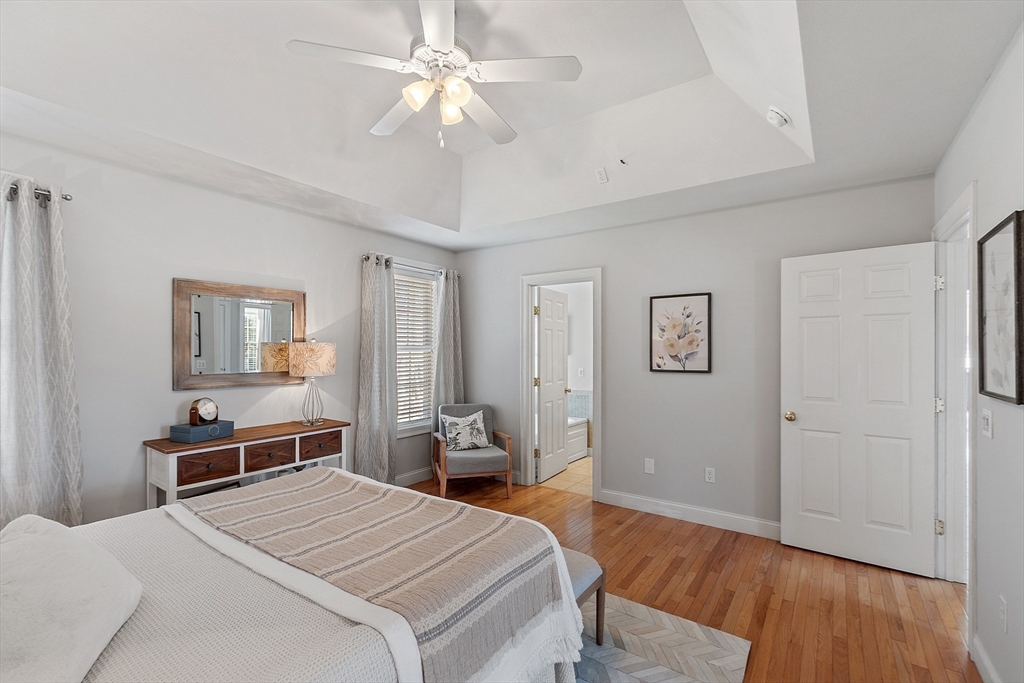 88 Ferry Road