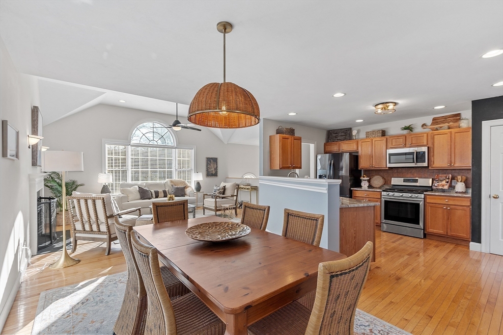 88 Ferry Road
