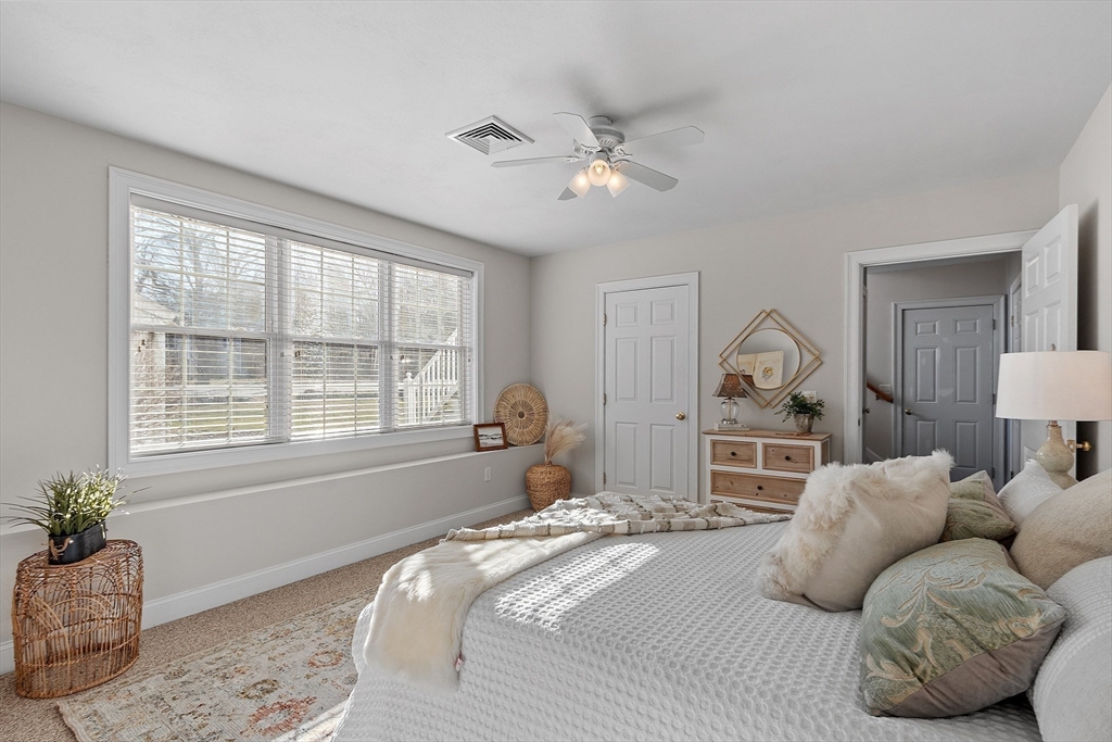88 Ferry Road