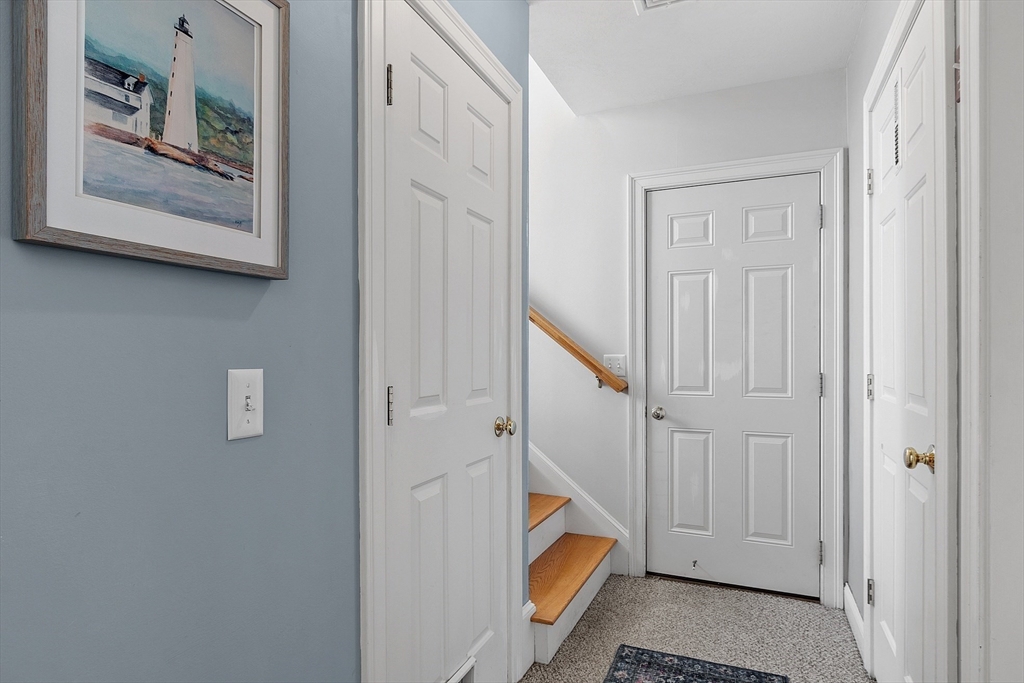 88 Ferry Road
