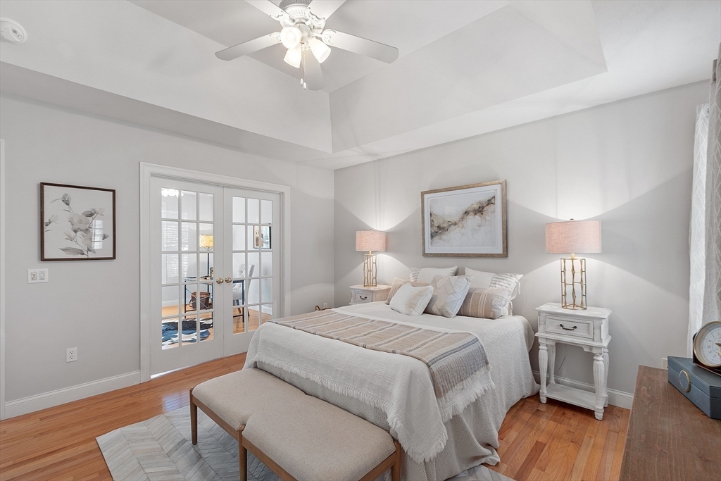 88 Ferry Road