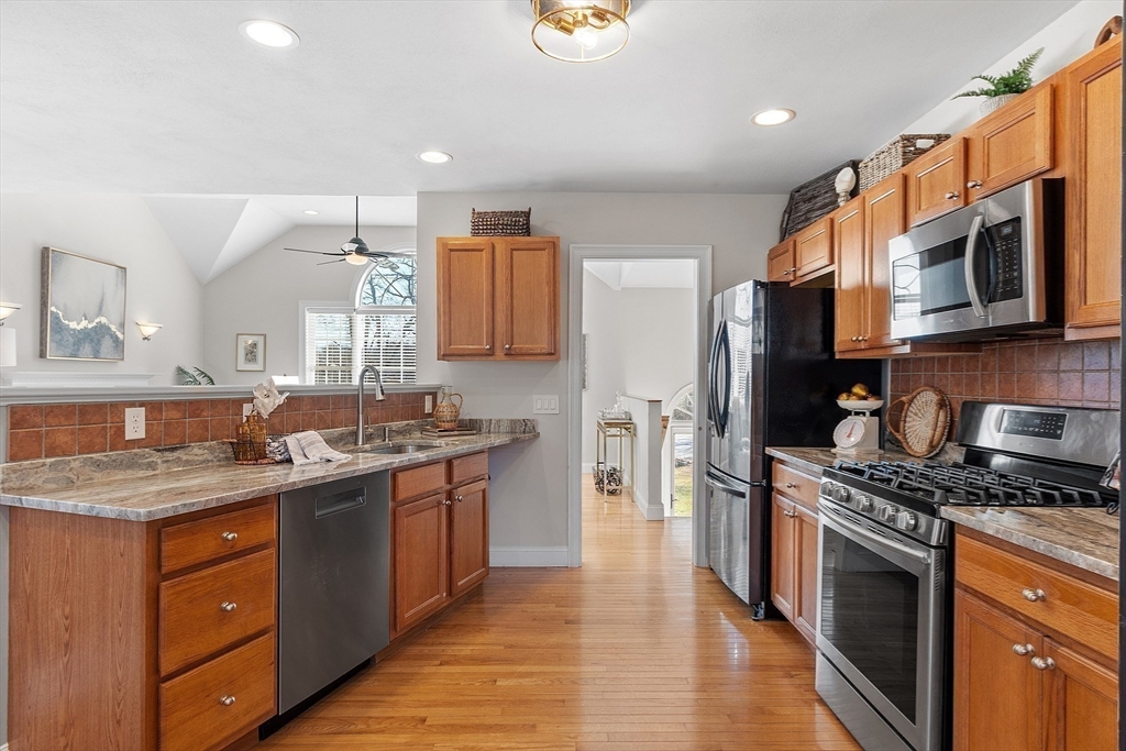 88 Ferry Road