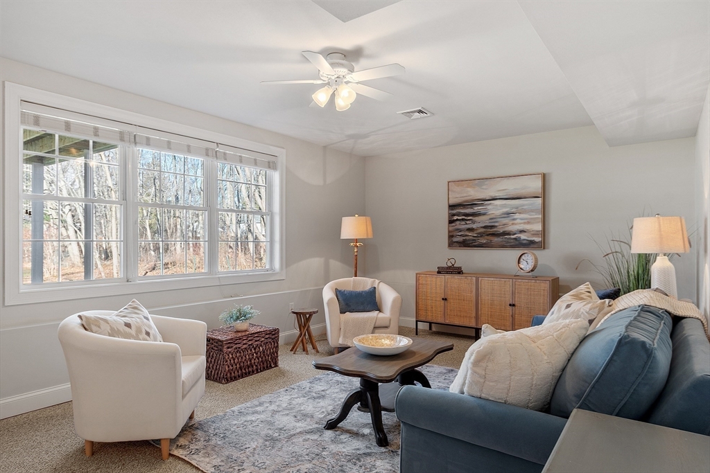 88 Ferry Road