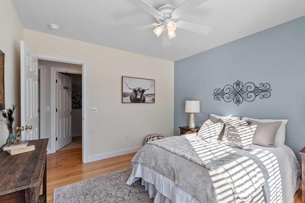 88 Ferry Road
