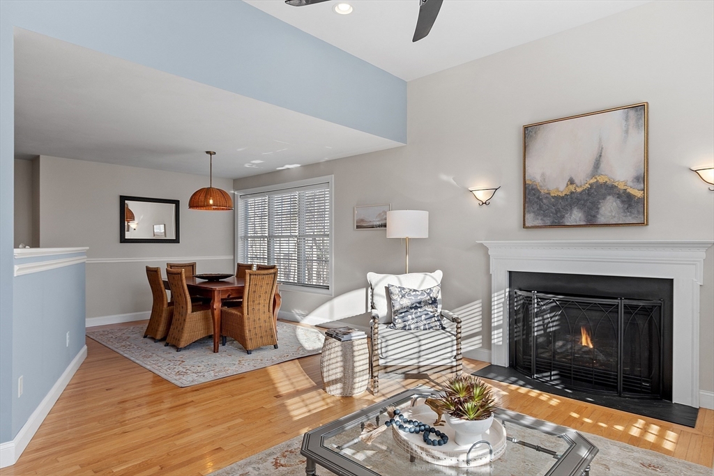 88 Ferry Road