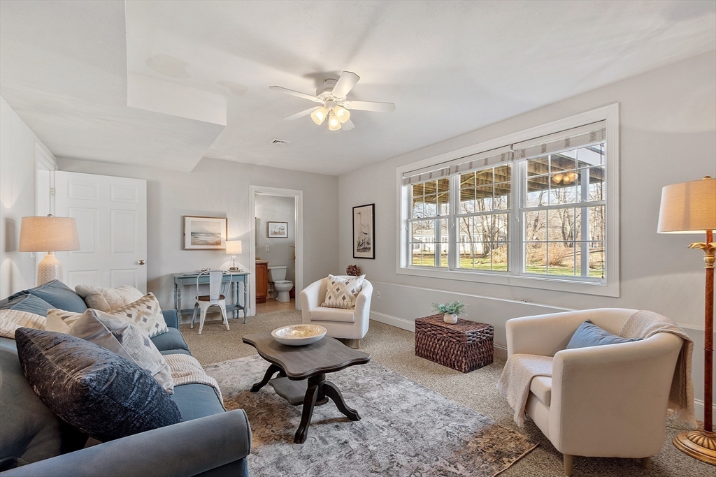 88 Ferry Road