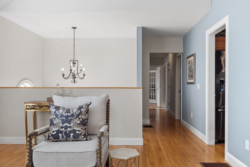 88 Ferry Road