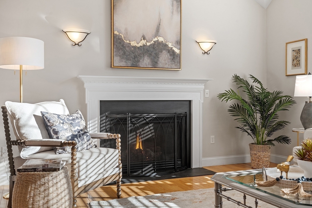 88 Ferry Road
