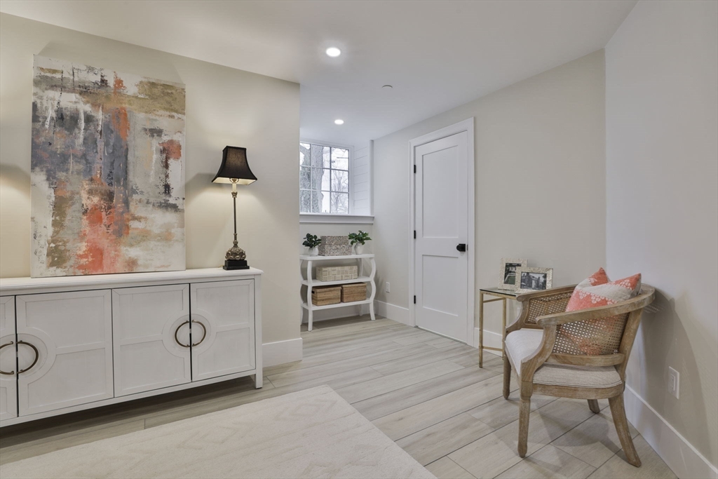 124 High Street # 1