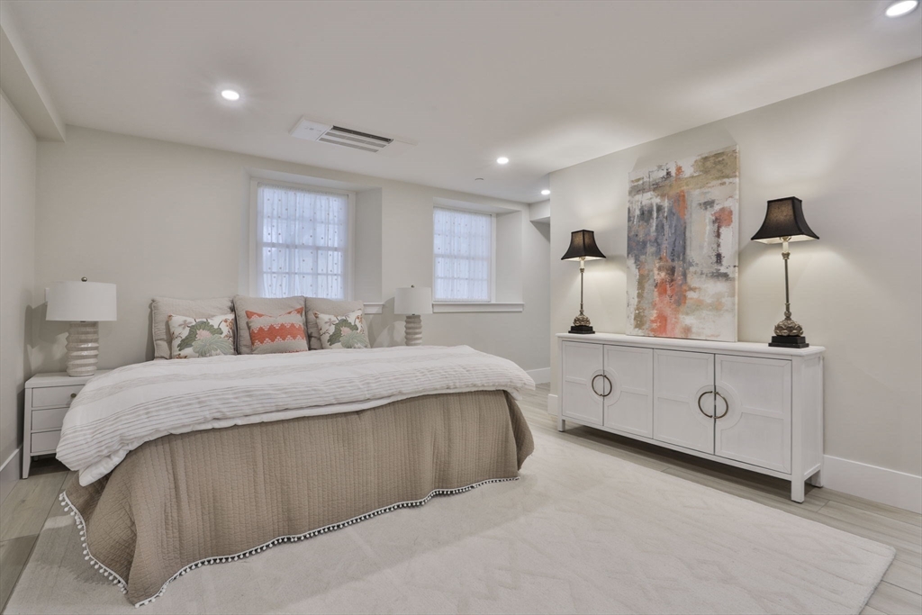 124 High Street # 1