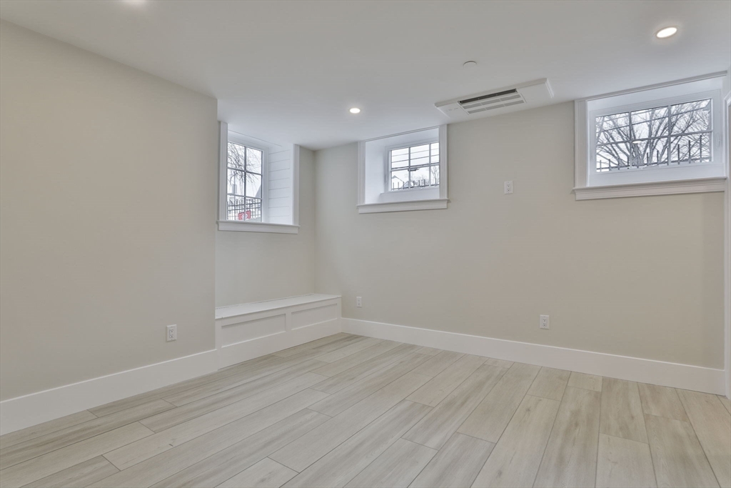 124 High Street # 1