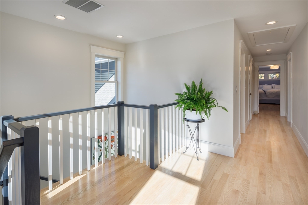 22 Duffy Drive