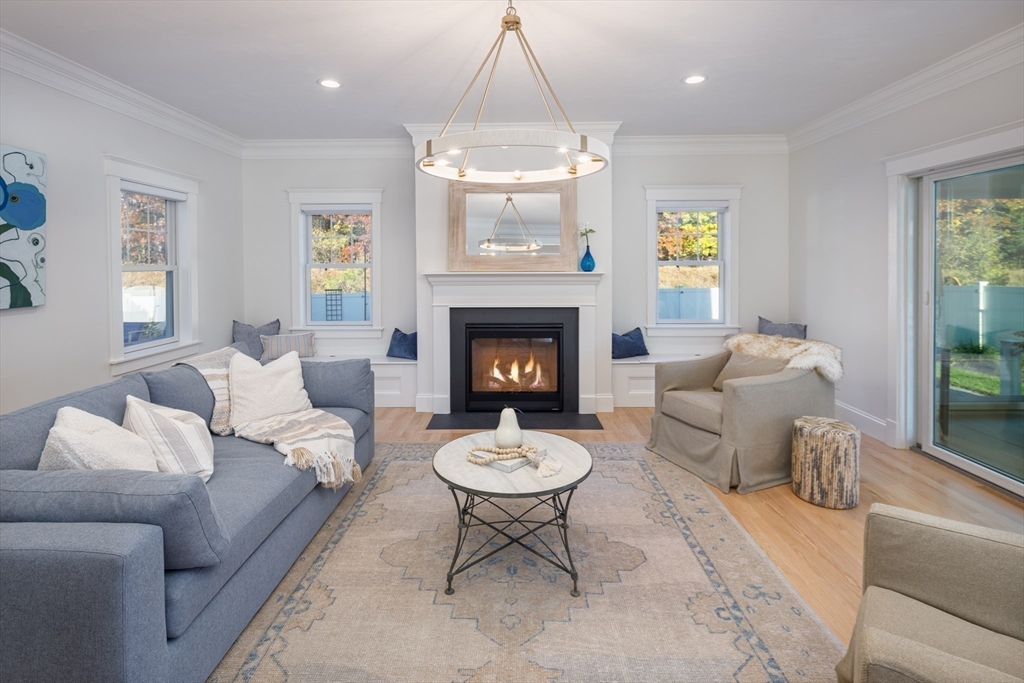 22 Duffy Drive