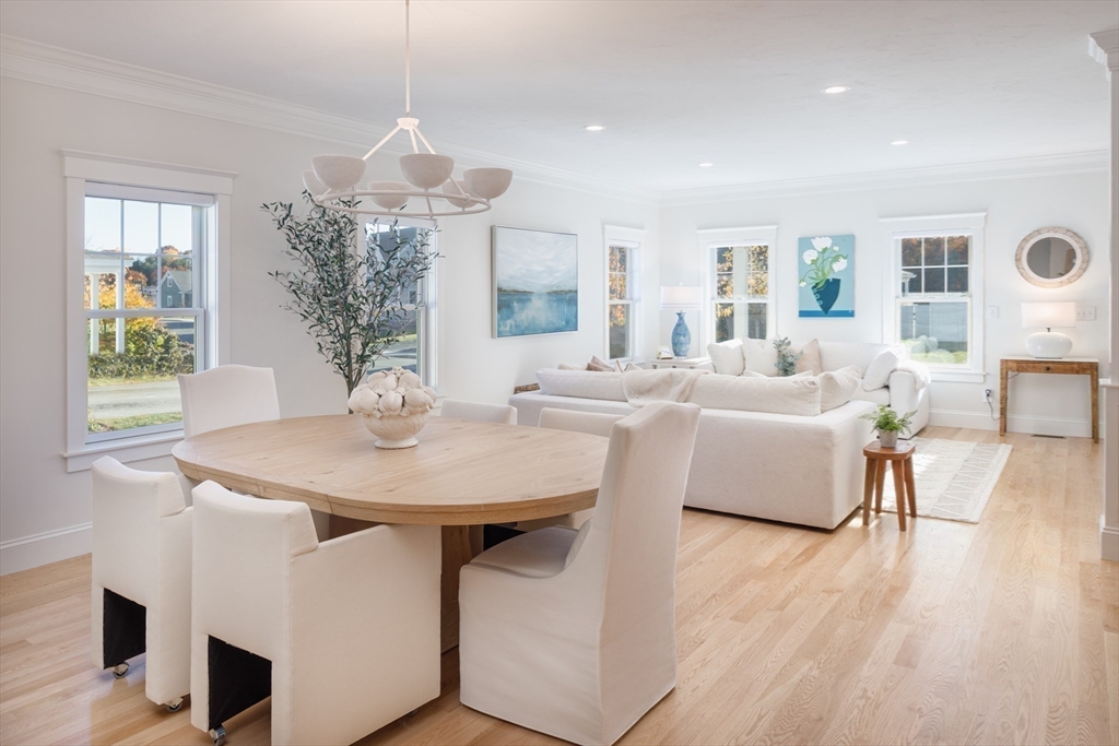 22 Duffy Drive