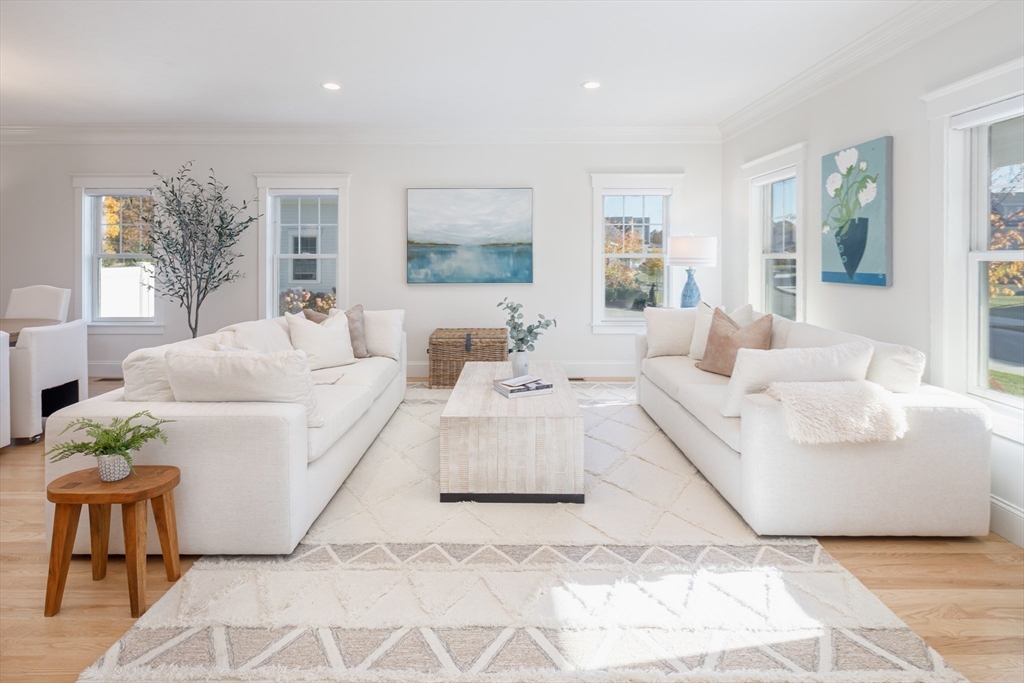 22 Duffy Drive