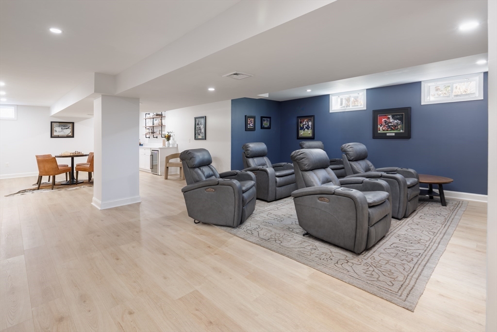 22 Duffy Drive