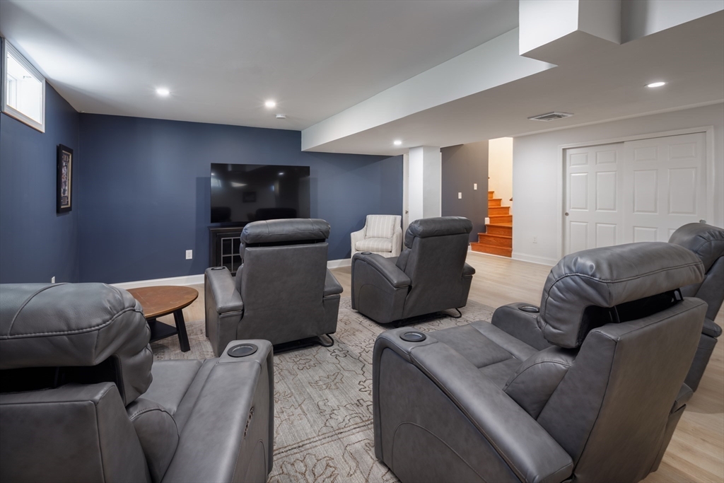 22 Duffy Drive