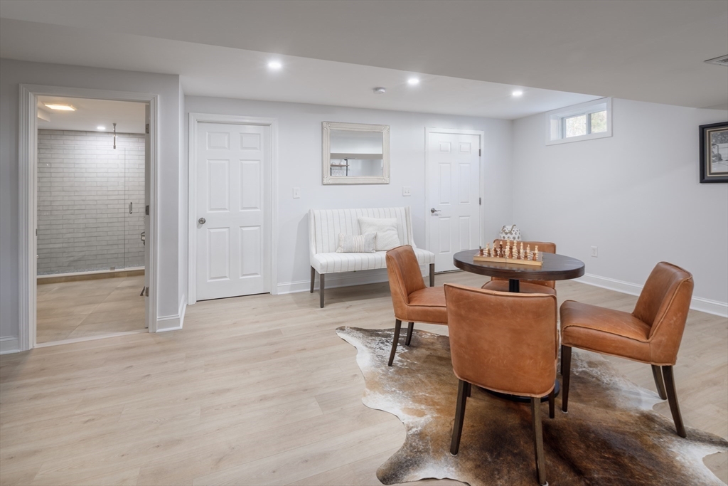 22 Duffy Drive