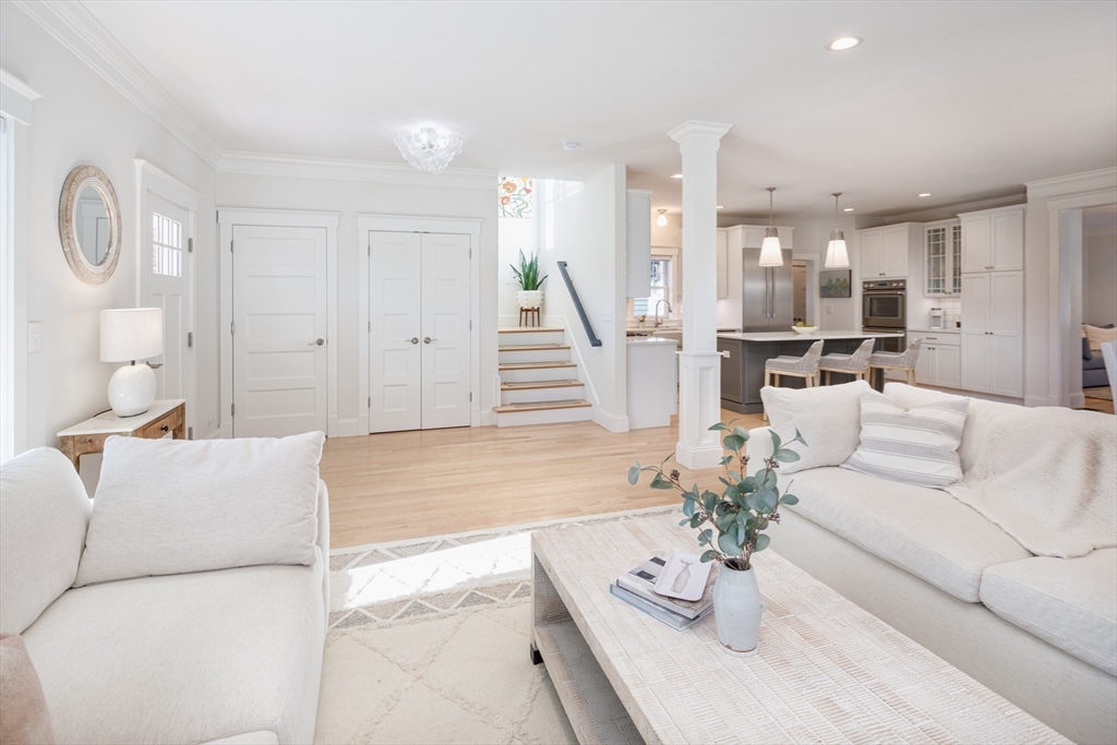 22 Duffy Drive