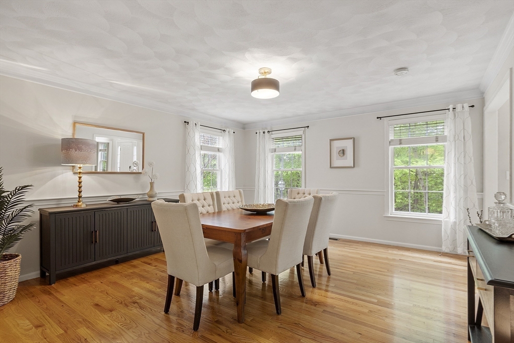 11 Whitewood Cir